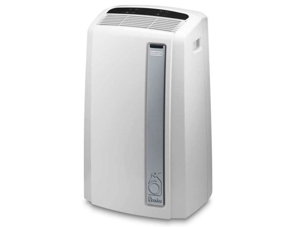Delonghi climate