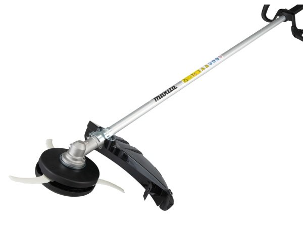 Makita plastikkknivhoved