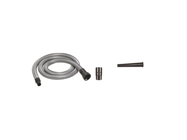 Starmix tilbehørssæt komplet