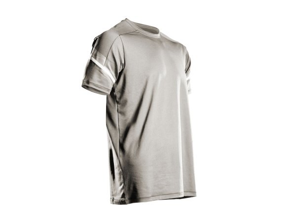 Mascot Customized t-shirt