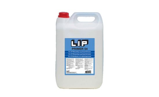 Lip 54 primer universal 2,5ltr