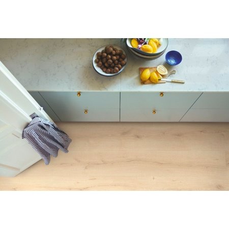 Pergo Torekov Seaside Oak