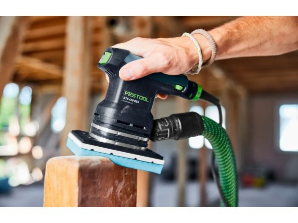 Festool slibepapir
