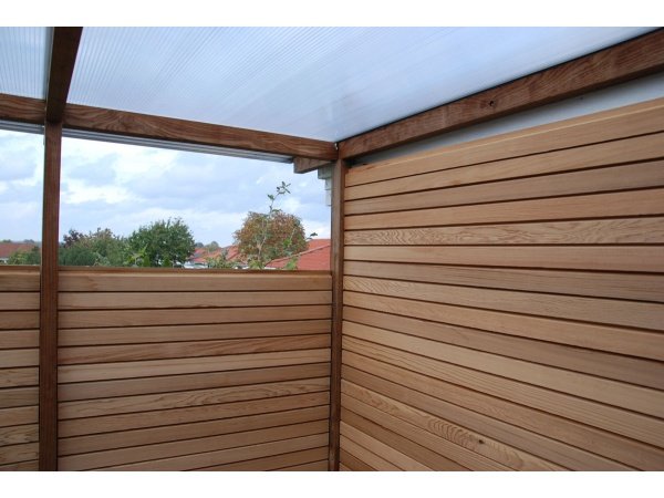 Riatherm UV termotagplade