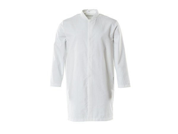 MASCOT® FOOD & CARE Besøgskitt