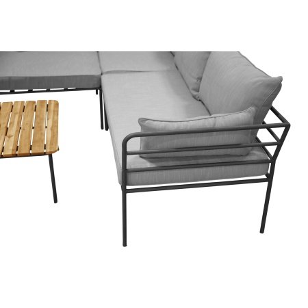 Venture D. loungesæt Penh