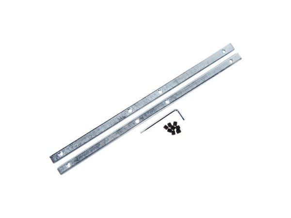 Milwaukee samlingsbeslag