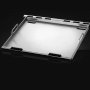 Napoleon Plancha plade t/Napoleons 425 gasgrill