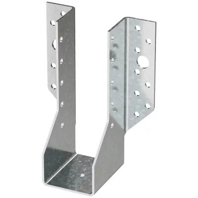 Simpson bjælkesko BSNN45/138. Produkt vises