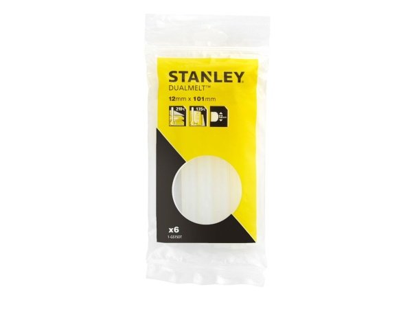 Stanley dual temp limstift Stanley dual temp limstift