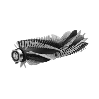 WAGNER Levaro børstesæt, blød