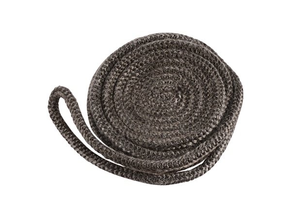 Varde pakning til brændeovn Varde pakning til brændeovn