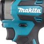 Makita DTD173 slagskruetrækker