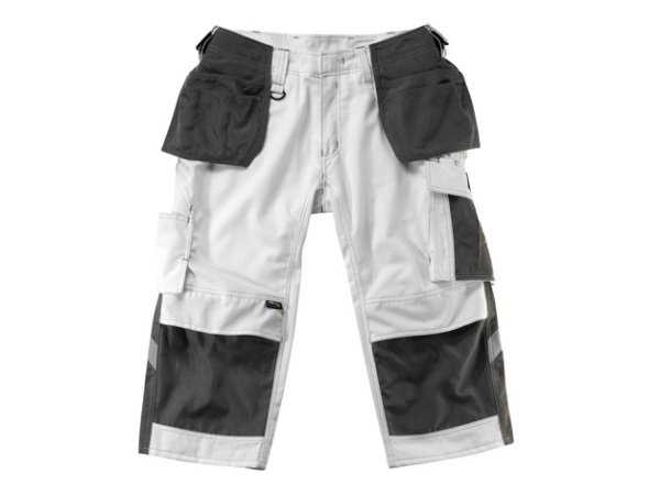 Mascot knickers Lindau