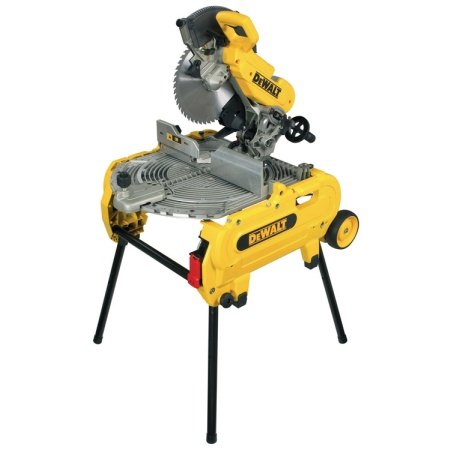 Dewalt kap-/geringssav 2000W