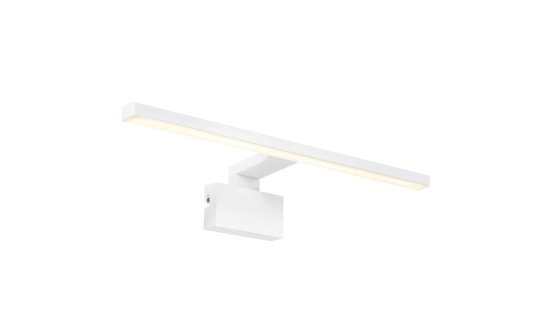 Nordlux LED Marlee lampe