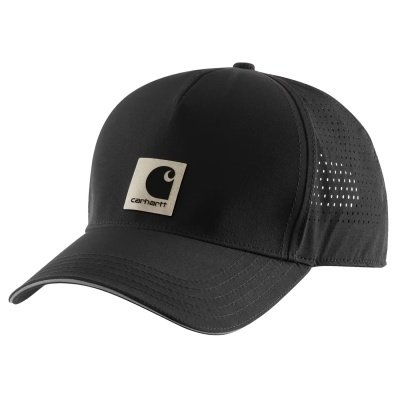 Carhartt Force Reflective kasket. Produkt vises