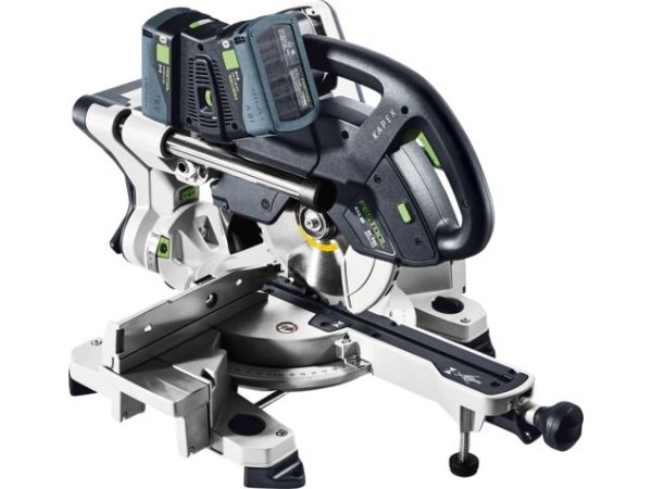 Festool kap-/geringssav
