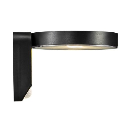 Nordlux Rica væglampe LED