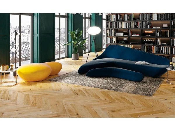 Wallmann sildeben Eg Gr.Canyon