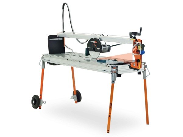 Battipav fliseskærer 1400W