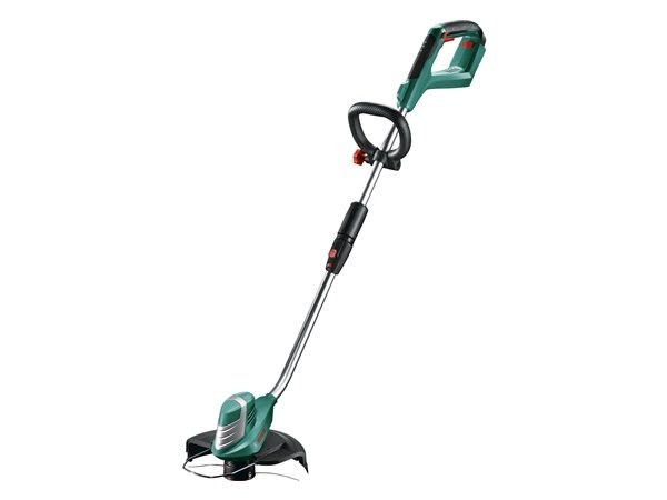 Bosch akku græstrimmer 36V