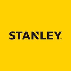 Stanley Black & Decker