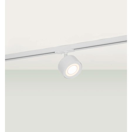 Nordlux skinnespot