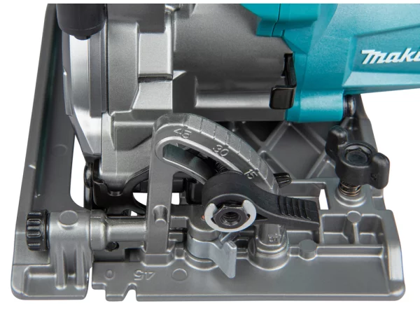 Makita rundsav