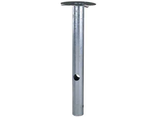 Nordlux base til havelamper