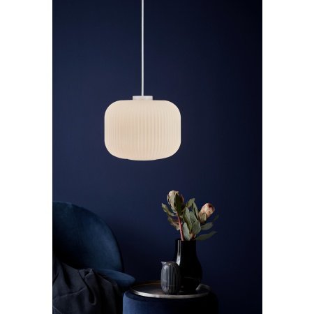 Nordlux Milford 30 pendel