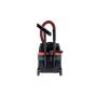 Metabo ASR 25 M SC VIBRA våd-/tørsuger: