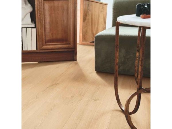 Pergo lillehammer Pure Oak