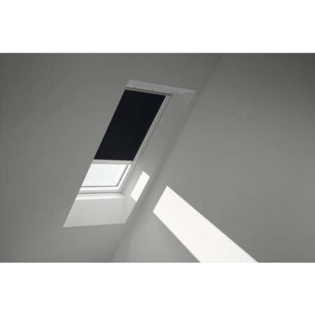 Velux mørklægningsgardin