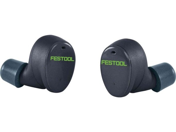 Festool Høreværn