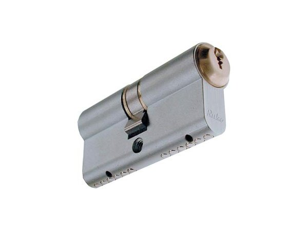 Ruko profilcylinder 1620 +20