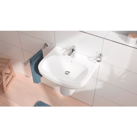 Grohe Start håndvaskarmatur