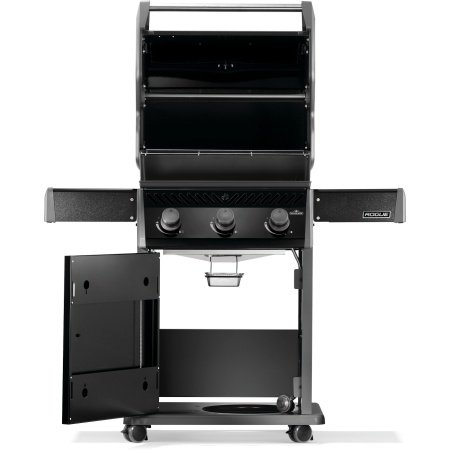 Napoleon Rogue 425 gasgrill Napoleon Rogue 425 gasgrill