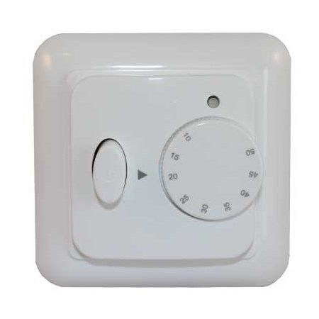 Heatcom termostat HC30-15