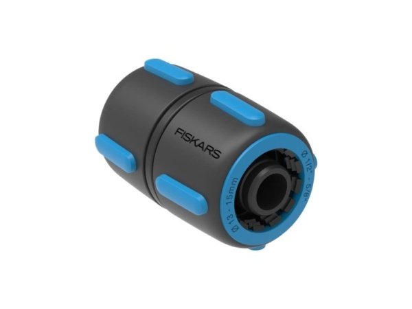 Fiskars samleled Comfort