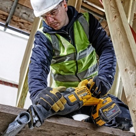Dewalt bajonetsav solo