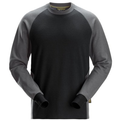 Snickers sweatshirt 2840