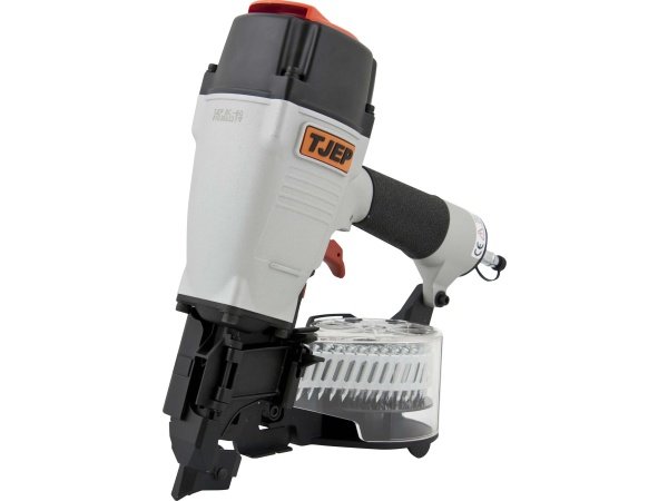 Tjep beslagsømpistol