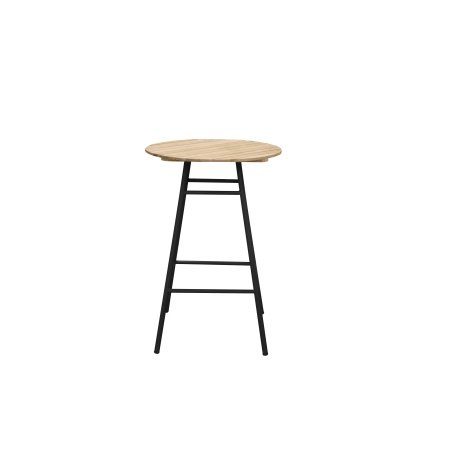 Venture D. barsæt Mexico