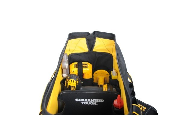 Dewalt værktøjstaske 18"