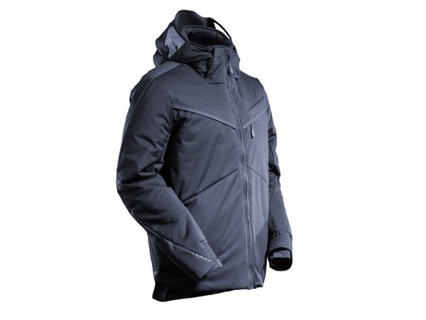 Mascot vinterjakke Customized