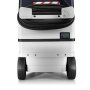 Festool støvsuger, CLEANTEC CTL MIDI I, m/tilbehør