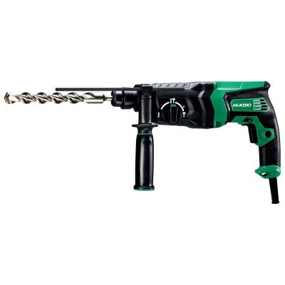 Hikoki Kombihammer          *U