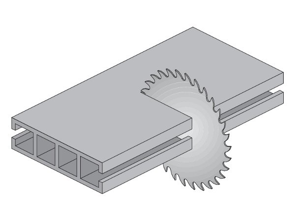 CMT rundsavklinge 296-297