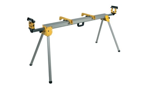 Dewalt arbejdsbord